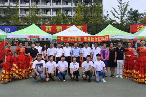 1--合影_副本.jpg