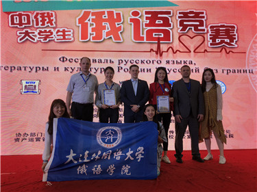 微信图片_20180604155403.jpg
