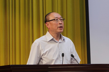李宝章1.jpg
