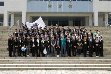 04.jpg