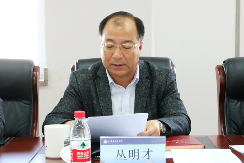 微信图片_20191024104959_副本.jpg