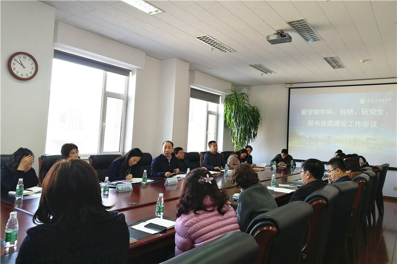 微信图片_20190315091112.jpg