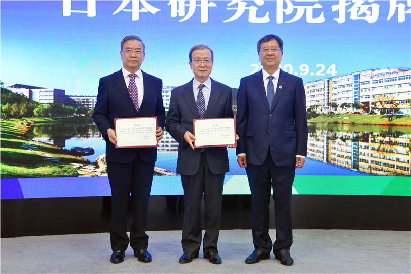 微信图片_20200925092138.jpg