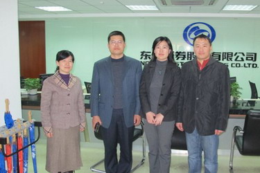 QQ截图未命名.jpg