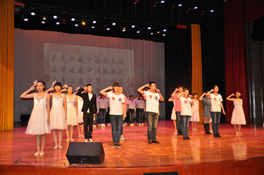 06.jpg