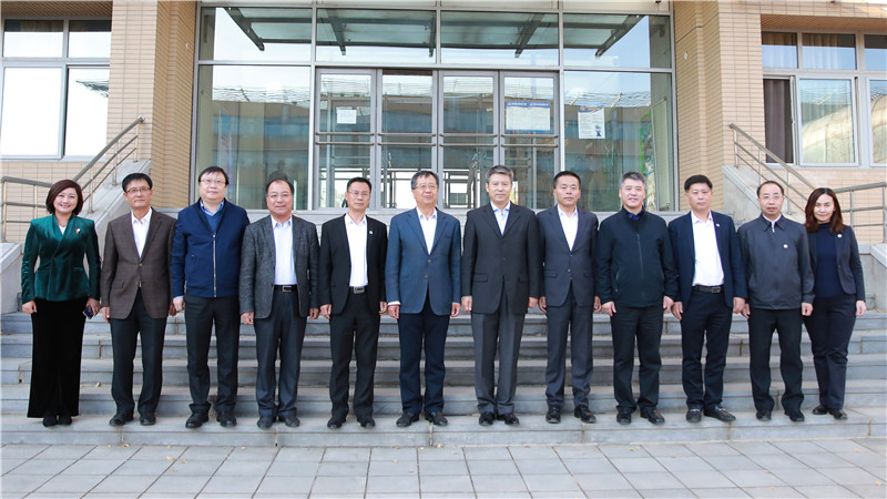 微信图片_20191106123140.jpg