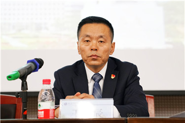 微信图片_20180412113715.jpg