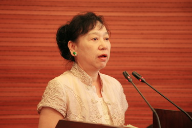 02.jpg