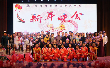 合照5.jpg