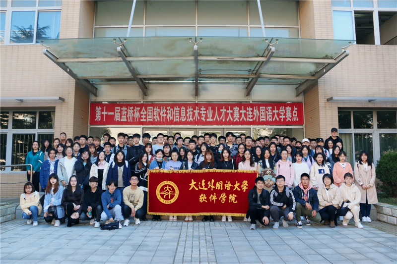 微信图片_20201116224040.jpg