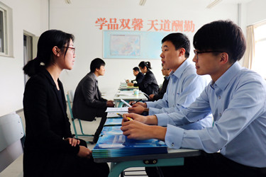 3V6A1728_副本.jpg