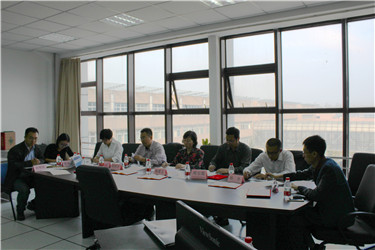 mtxx01.jpg