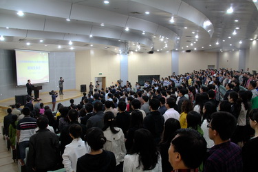 03.jpg