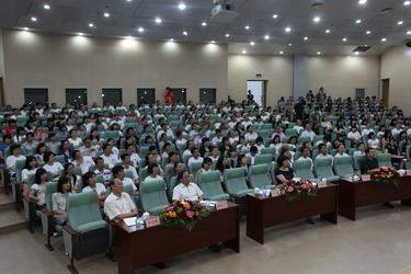 110.jpg