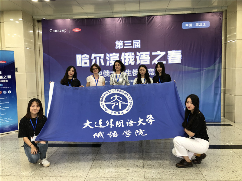 微信图片_20190621125706.jpg