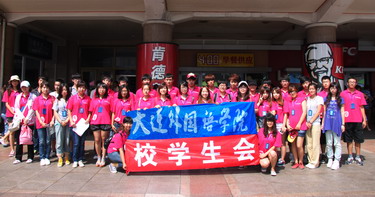 05.jpg