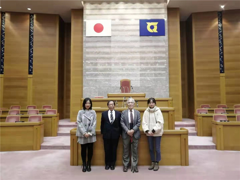 微信图片_20191219161817.jpg