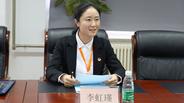 133139369368694128_副本.jpg