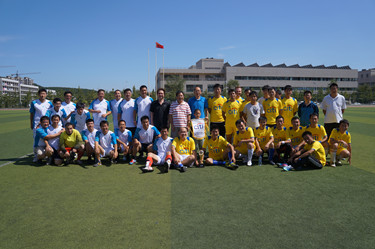 04.jpg