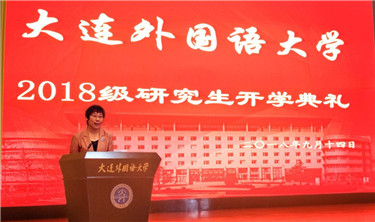 刘校长.jpg