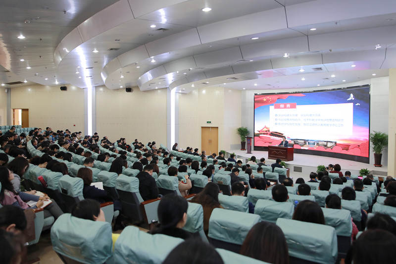 微信图片_20191031100036_副本.jpg