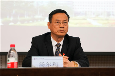 微信图片_20180412113627.jpg