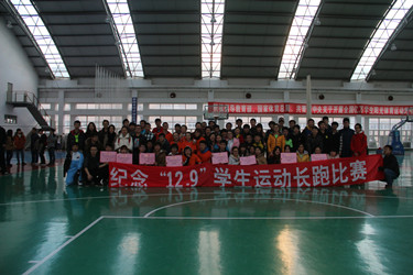 05.jpg