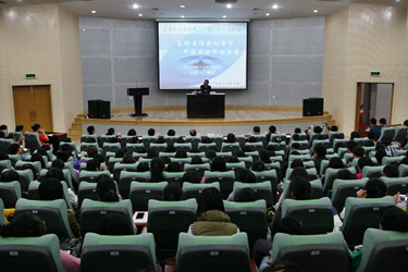 05.jpg