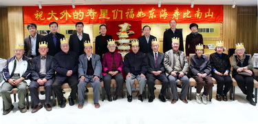 01.jpg
