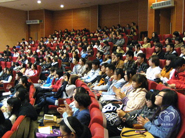 03.jpg
