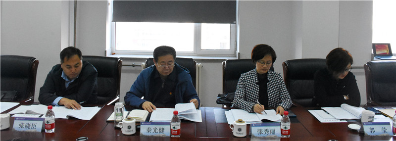 微信图片_20191025090915.jpg