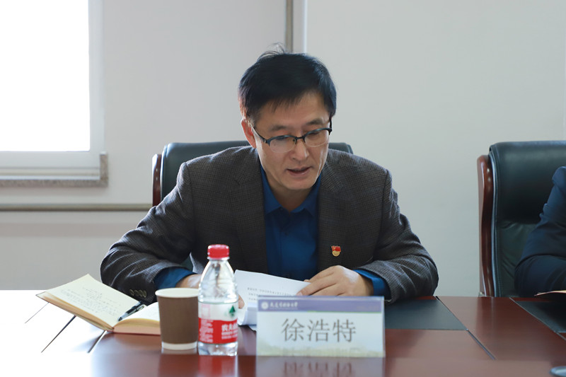 IMG_7468_副本.jpg