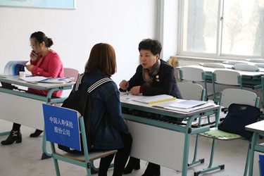 IMG_2480_副本.jpg