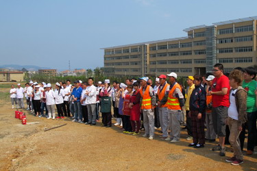 后勤消防演练2.jpg