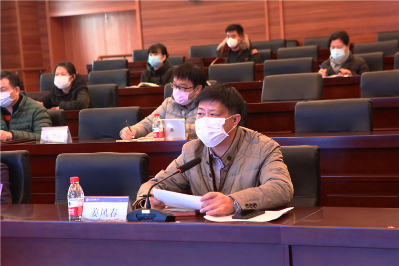 微信图片_20200216114509.jpg