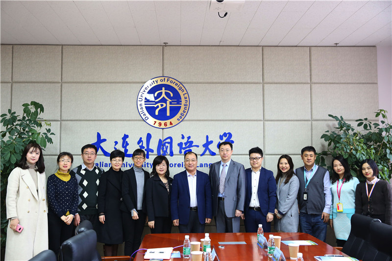 IBM签约++(2).jpg