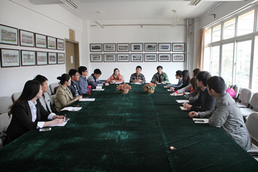 04.jpg