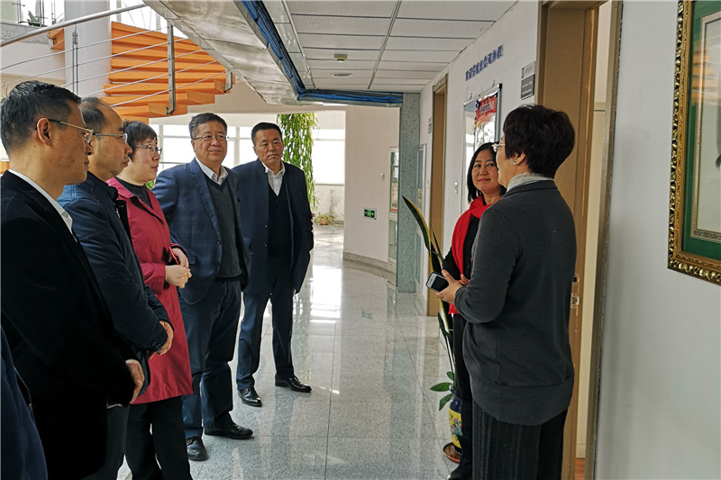 微信图片_20190304110935.jpg