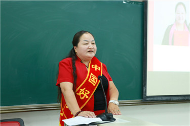 杜丽梅1.jpg