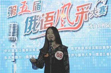 微信图片_20171017143223.jpg