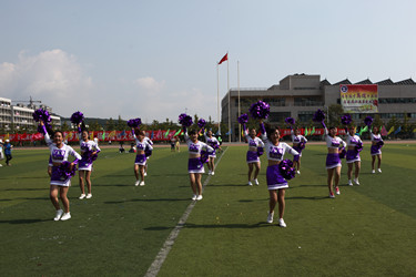 06.jpg