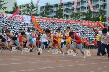 06.jpg