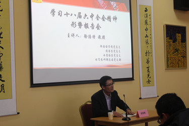 IMG_9832_副本.jpg