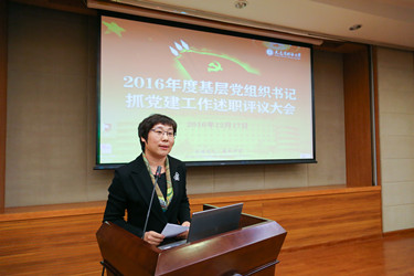 IMG_7299-63_副本.jpg