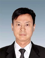 汤尔利_副本.jpg