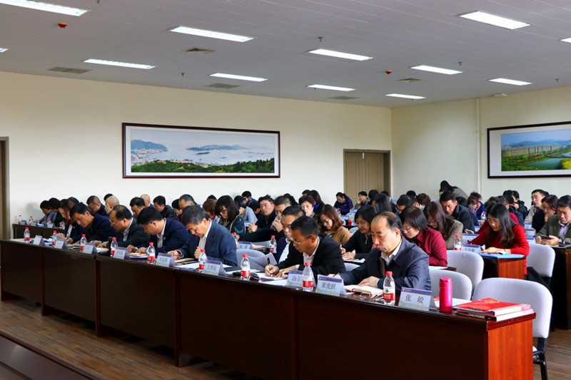 微信图片_20191107113443_副本.jpg