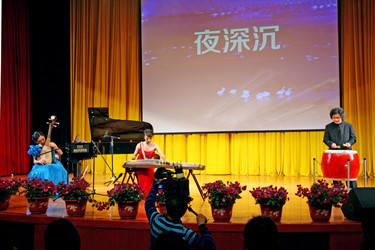 06.jpg
