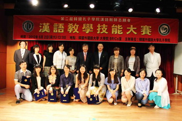 改后2.jpg