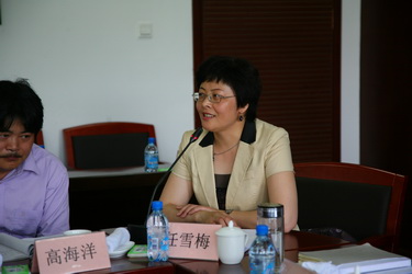 05.jpg