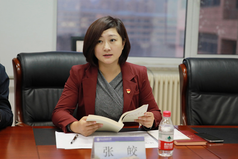 微信图片_20191101132001_副本.jpg